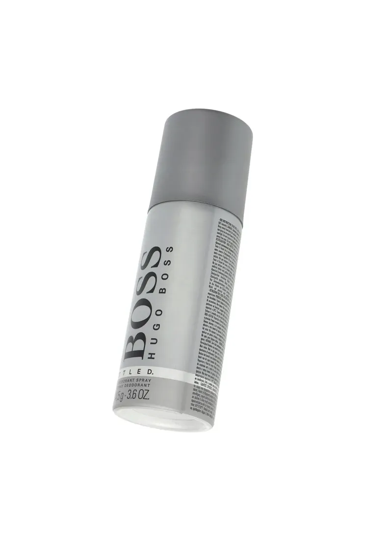 hugo-boss-bottled-deospray-150ml-stan-nowy