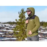 bluza-norfin-polarguard-rozm-m-stan-nowy