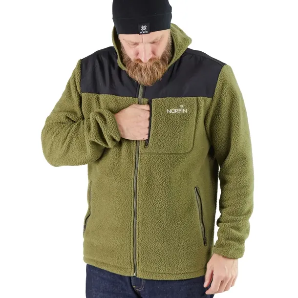 bluza-norfin-polarguard-rozm-m-rozmiar-m