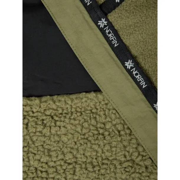 bluza-norfin-polarguard-rozm-m-kod-producenta-bluza-norfin-polarguard-rozm-m