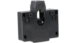 blokada-mechaniczna-easy-tesys-control-do-stycznikow-lc1e06-e65-laem1