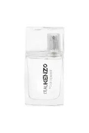 kenzo-leau-kenzo-pour-femme-edt-30ml