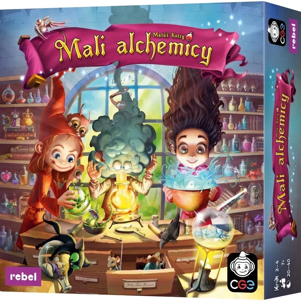 gra-mali-alchemicy-rebel