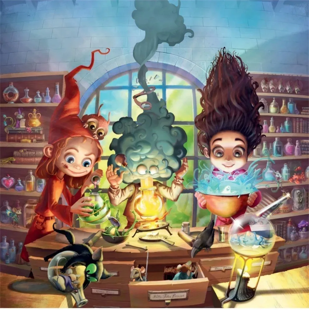 gra-mali-alchemicy-rebel