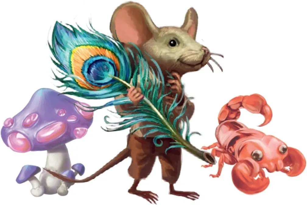 gra-mali-alchemicy-rebel