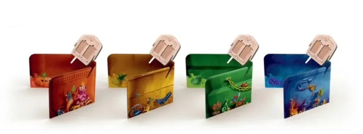 gra-mali-alchemicy-rebel-wydawca-rebel