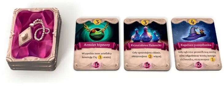 gra-mali-alchemicy-rebel-ilustrator-david-cochard