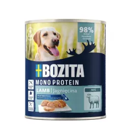 bozita-mono-jagniecina-mokra-karma-dla-psa-800g