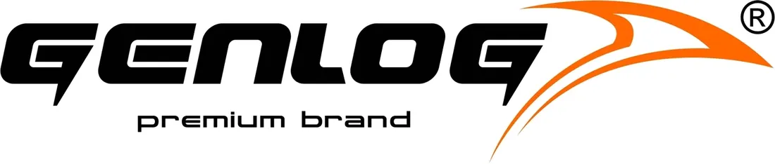 wedka-genlog-dedicate-master-feeder-360-100g-gratis