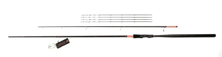 wedka-genlog-dedicate-master-feeder-360-100g-gratis-dlugosc-calkowita-360-cm