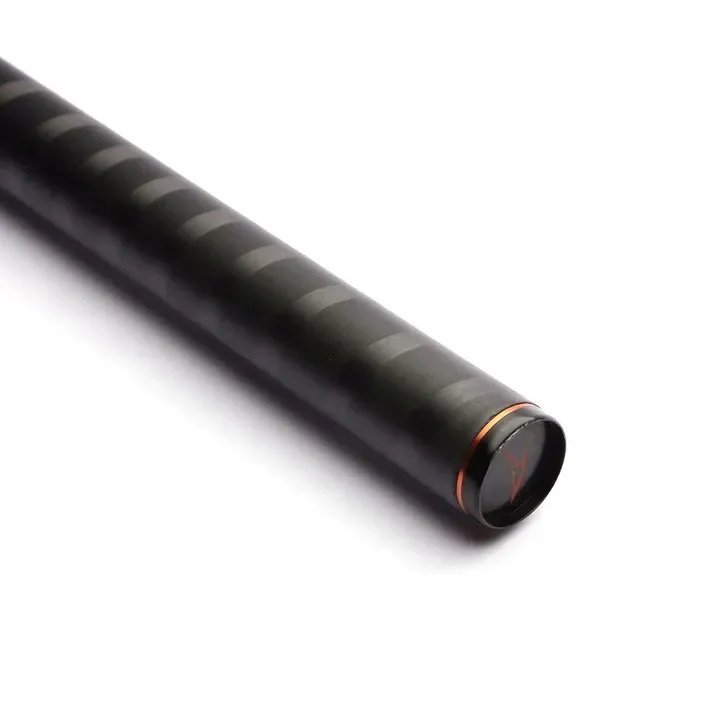 wedka-genlog-dedicate-master-feeder-360-100g-gratis-stan-nowy