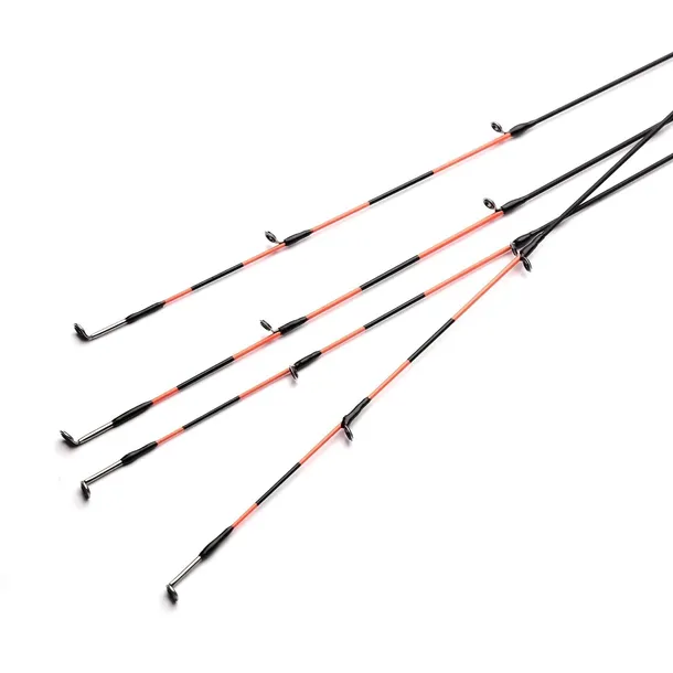 wedka-genlog-dedicate-master-feeder-360-100g-gratis-material-wedki-wlokno-weglowe