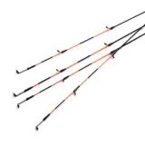 wedka-genlog-dedicate-master-feeder-360-100g-gratis-material-wedki-wlokno-weglowe