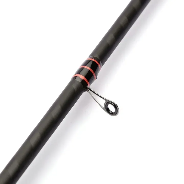 wedka-genlog-dedicate-master-feeder-360-100g-gratis-stan-nowy