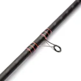 wedka-genlog-dedicate-master-feeder-360-100g-gratis-rekojesc-tworzywo-sztuczne