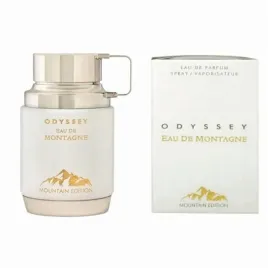 armaf-odyssey-eau-de-montagne-edp-100ml
