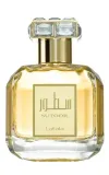 lattafa-sutoor-edp-100ml