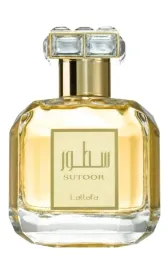 lattafa-sutoor-edp-100ml