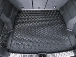 dywanik-wklad-mata-gumowa-do-bagaznika-audi-q5-iii-q5-sportback-od-2025-