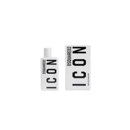 dsquared2-icon-pour-femme-edp-5ml