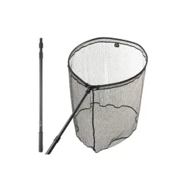 carp-spirit-fast-carp-net-podbierak-karpiowy