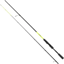 wedka-select-zander-znd-902mh-270cm-7-32g-xfast