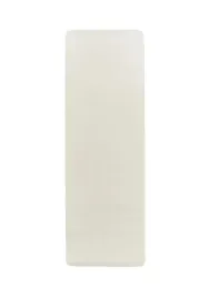 mata-do-cwiczen-jogi-casall-position-4mm-treningowa-fitness-crossfit