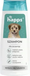 bros-happs-szampon-pielegnacyjny-dla-szczeniat-200ml-bros-sp-z-o-o