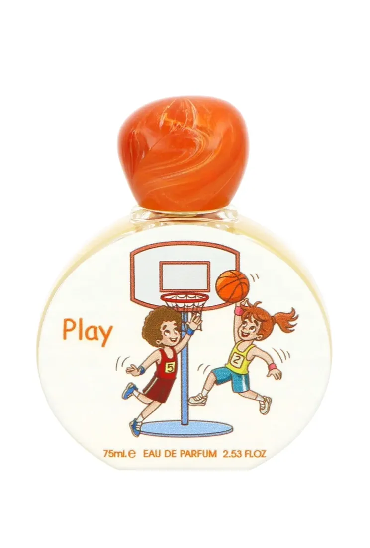 lattafa-pride-play-for-kids-edp-75ml-marka-lattafa