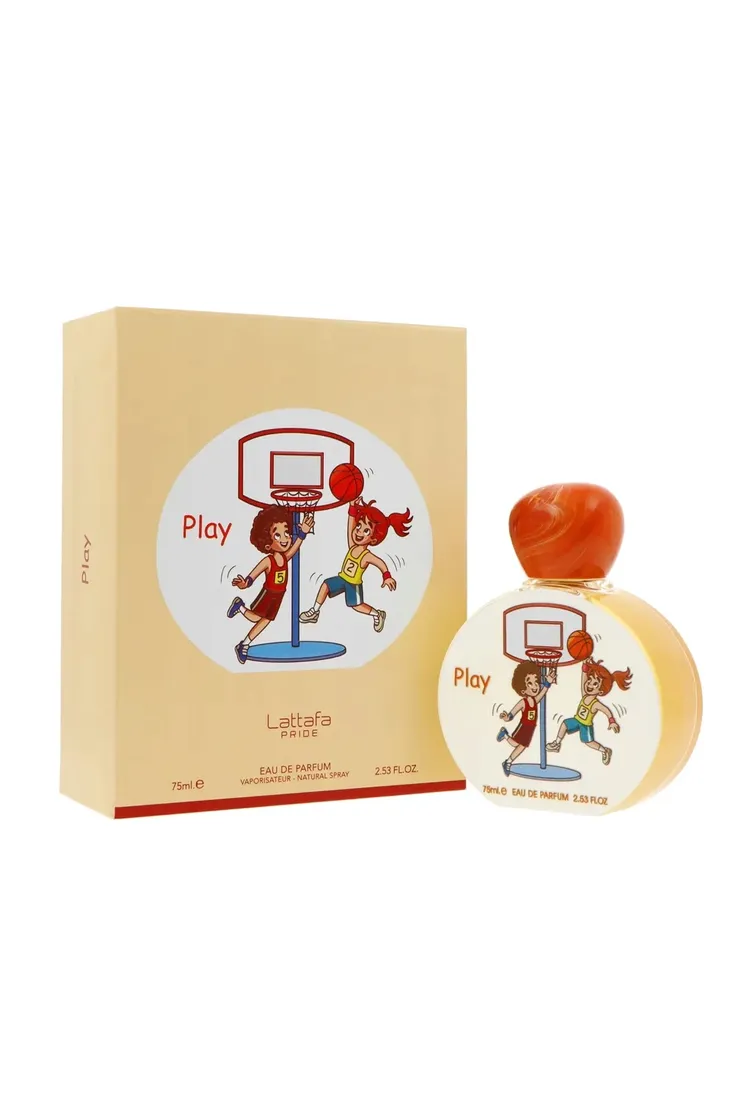 lattafa-pride-play-for-kids-edp-75ml