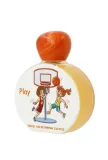 lattafa-pride-play-for-kids-edp-75ml-wielkosc-produkt-pelnowymiarowy