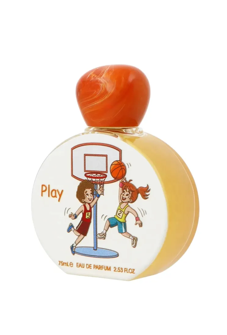 lattafa-pride-play-for-kids-edp-75ml-marka-lattafa