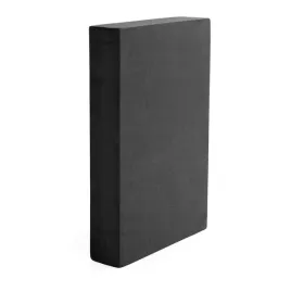 klocek-plaski-do-jogi-bodhi-yoga-block-czarny