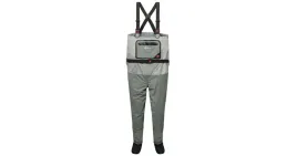 spodniobuty-oddychajace-mikado-ze-skarpeta-xl