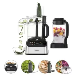 malakser-z-blenderem-robot-multipro-onetouch-kenwood-fdm73-480ss-nk