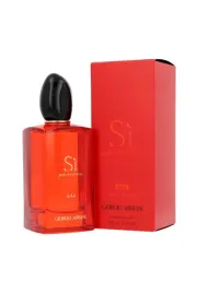 armani-si-passione-eclat-edp-100ml