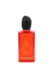 armani-si-passione-eclat-edp-100ml-stan-nowy