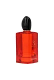 armani-si-passione-eclat-edp-100ml-stan-opakowania-oryginalne
