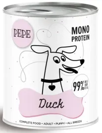 paka-zwierzaka-pepe-kaczka-800g