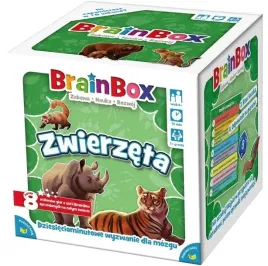 gra-brainbox-zwierzeta-rebel