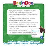 gra-brainbox-zwierzeta-rebel-stan-nowy