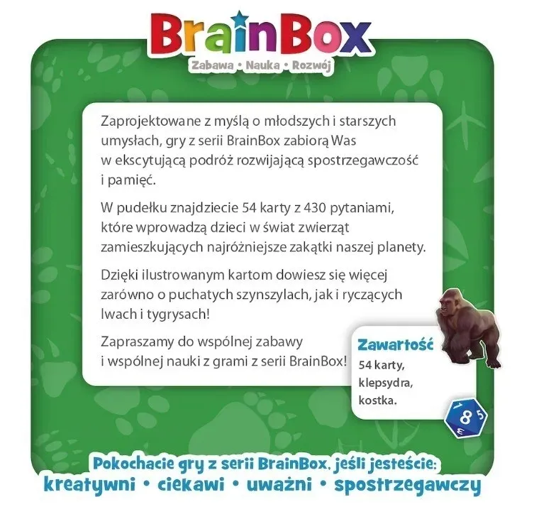 gra-brainbox-zwierzeta-rebel