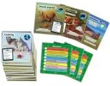 gra-brainbox-zwierzeta-rebel-wiek-gracza-8-11-lat