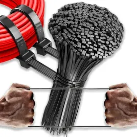 opaski-zaciskowe-trytki-trytytki-mocne-kablowe-100szt-uniwersalne-36x200mm