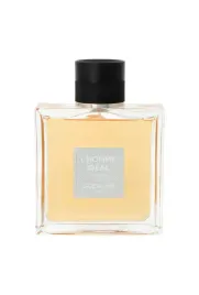 guerlain-lhomme-ideal-lintense-edp-100ml