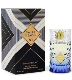 gulf-orchid-sweet-heaven-ice-edp-100ml