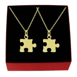 puzzle-naszyjnik-przyjazni-2szt-komplet-srebro-925-zlocone