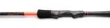 genlog-wedka-dedicate-feeder-master-10ft-2-4-40g-gratis