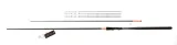 genlog-wedka-dedicate-feeder-master-10ft-2-4-40g-gratis-stan-nowy