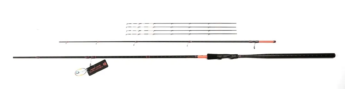 genlog-wedka-dedicate-feeder-master-10ft-2-4-40g-gratis